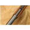 Image 25 : Postwar Winchester Model 63 .22 Lr 20" Semi-automatic Tube-fed Rimfire Rifle, Mfd 1946 C&r