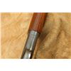 Image 26 : Postwar Winchester Model 63 .22 Lr 20" Semi-automatic Tube-fed Rimfire Rifle, Mfd 1946 C&r
