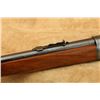 Image 27 : Postwar Winchester Model 63 .22 Lr 20" Semi-automatic Tube-fed Rimfire Rifle, Mfd 1946 C&r