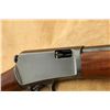 Image 28 : Postwar Winchester Model 63 .22 Lr 20" Semi-automatic Tube-fed Rimfire Rifle, Mfd 1946 C&r