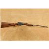 Image 2 : Postwar Winchester Model 63 .22 Lr 20" Semi-automatic Tube-fed Rimfire Rifle, Mfd 1946 C&r