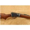Image 4 : Postwar Winchester Model 63 .22 Lr 20" Semi-automatic Tube-fed Rimfire Rifle, Mfd 1946 C&r