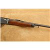 Image 5 : Postwar Winchester Model 63 .22 Lr 20" Semi-automatic Tube-fed Rimfire Rifle, Mfd 1946 C&r
