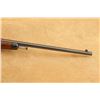 Image 6 : Postwar Winchester Model 63 .22 Lr 20" Semi-automatic Tube-fed Rimfire Rifle, Mfd 1946 C&r