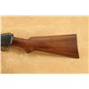 Image 8 : Postwar Winchester Model 63 .22 Lr 20" Semi-automatic Tube-fed Rimfire Rifle, Mfd 1946 C&r