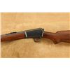 Image 9 : Postwar Winchester Model 63 .22 Lr 20" Semi-automatic Tube-fed Rimfire Rifle, Mfd 1946 C&r