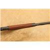 Image 10 : Postwar Winchester Model 63 .22 Lr 23" Semi-automatic Tube-fed Rimfire Rifle, Mfd 1955 C&r