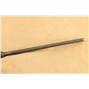 Image 11 : Postwar Winchester Model 63 .22 Lr 23" Semi-automatic Tube-fed Rimfire Rifle, Mfd 1955 C&r