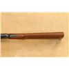 Image 12 : Postwar Winchester Model 63 .22 Lr 23" Semi-automatic Tube-fed Rimfire Rifle, Mfd 1955 C&r
