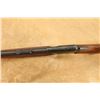 Image 13 : Postwar Winchester Model 63 .22 Lr 23" Semi-automatic Tube-fed Rimfire Rifle, Mfd 1955 C&r