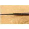 Image 14 : Postwar Winchester Model 63 .22 Lr 23" Semi-automatic Tube-fed Rimfire Rifle, Mfd 1955 C&r
