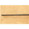 Image 15 : Postwar Winchester Model 63 .22 Lr 23" Semi-automatic Tube-fed Rimfire Rifle, Mfd 1955 C&r