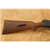 Image 17 : Postwar Winchester Model 63 .22 Lr 23" Semi-automatic Tube-fed Rimfire Rifle, Mfd 1955 C&r