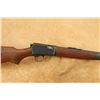 Image 1 : Postwar Winchester Model 63 .22 Lr 23" Semi-automatic Tube-fed Rimfire Rifle, Mfd 1955 C&r