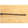 Image 20 : Postwar Winchester Model 63 .22 Lr 23" Semi-automatic Tube-fed Rimfire Rifle, Mfd 1955 C&r