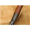 Image 23 : Postwar Winchester Model 63 .22 Lr 23" Semi-automatic Tube-fed Rimfire Rifle, Mfd 1955 C&r