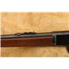 Image 24 : Postwar Winchester Model 63 .22 Lr 23" Semi-automatic Tube-fed Rimfire Rifle, Mfd 1955 C&r