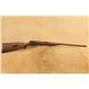Image 2 : Postwar Winchester Model 63 .22 Lr 23" Semi-automatic Tube-fed Rimfire Rifle, Mfd 1955 C&r