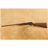 Image 3 : Postwar Winchester Model 63 .22 Lr 23" Semi-automatic Tube-fed Rimfire Rifle, Mfd 1955 C&r