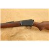 Image 5 : Postwar Winchester Model 63 .22 Lr 23" Semi-automatic Tube-fed Rimfire Rifle, Mfd 1955 C&r