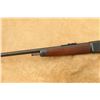 Image 6 : Postwar Winchester Model 63 .22 Lr 23" Semi-automatic Tube-fed Rimfire Rifle, Mfd 1955 C&r
