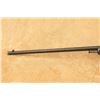 Image 7 : Postwar Winchester Model 63 .22 Lr 23" Semi-automatic Tube-fed Rimfire Rifle, Mfd 1955 C&r