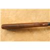 Image 8 : Postwar Winchester Model 63 .22 Lr 23" Semi-automatic Tube-fed Rimfire Rifle, Mfd 1955 C&r