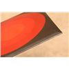 Image 9 : Vintage Winchester-western 8.5x11" Metal Sign Lot, Unused Easel Back, Near Mint In Box