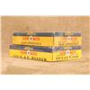 Image 8 : 40x Western Super Match Vintage Ammo: .30-06 & .300 H&h Magnum. Handloaded, Collector Wrapped