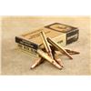 Image 10 : Set Of Eight Collectable Vintage Browning Wildlife Boxes And Ammunition