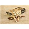 Image 11 : Set Of Eight Collectable Vintage Browning Wildlife Boxes And Ammunition