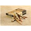 Image 12 : Set Of Eight Collectable Vintage Browning Wildlife Boxes And Ammunition