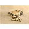 Image 13 : Set Of Eight Collectable Vintage Browning Wildlife Boxes And Ammunition