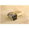 Image 14 : Set Of Eight Collectable Vintage Browning Wildlife Boxes And Ammunition