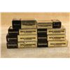 Image 17 : Set Of Eight Collectable Vintage Browning Wildlife Boxes And Ammunition