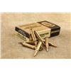 Image 7 : Set Of Eight Collectable Vintage Browning Wildlife Boxes And Ammunition