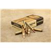 Image 8 : Set Of Eight Collectable Vintage Browning Wildlife Boxes And Ammunition