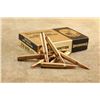 Image 9 : Set Of Eight Collectable Vintage Browning Wildlife Boxes And Ammunition