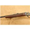 Image 10 : Browning Miroku Model 1885 High Wall Wyoming Centennial .25-06 Rem 30" Single Shot Rifle