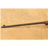 Image 11 : Browning Miroku Model 1885 High Wall Wyoming Centennial .25-06 Rem 30" Single Shot Rifle