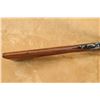 Image 12 : Browning Miroku Model 1885 High Wall Wyoming Centennial .25-06 Rem 30" Single Shot Rifle