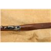 Image 13 : Browning Miroku Model 1885 High Wall Wyoming Centennial .25-06 Rem 30" Single Shot Rifle