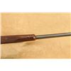 Image 14 : Browning Miroku Model 1885 High Wall Wyoming Centennial .25-06 Rem 30" Single Shot Rifle