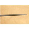 Image 15 : Browning Miroku Model 1885 High Wall Wyoming Centennial .25-06 Rem 30" Single Shot Rifle