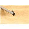 Image 17 : Browning Miroku Model 1885 High Wall Wyoming Centennial .25-06 Rem 30" Single Shot Rifle