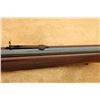 Image 19 : Browning Miroku Model 1885 High Wall Wyoming Centennial .25-06 Rem 30" Single Shot Rifle