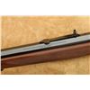 Image 20 : Browning Miroku Model 1885 High Wall Wyoming Centennial .25-06 Rem 30" Single Shot Rifle