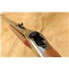 Image 22 : Browning Miroku Model 1885 High Wall Wyoming Centennial .25-06 Rem 30" Single Shot Rifle