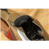 Image 23 : Browning Miroku Model 1885 High Wall Wyoming Centennial .25-06 Rem 30" Single Shot Rifle