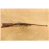 Image 2 : Browning Miroku Model 1885 High Wall Wyoming Centennial .25-06 Rem 30" Single Shot Rifle
